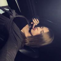 biuu.18