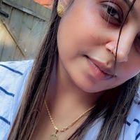 preetjohal64