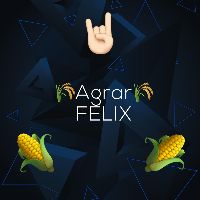 .agrar_felix