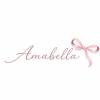 onlineamabella
