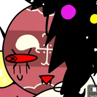original sound - kuukoo._