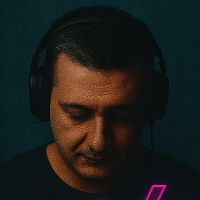 Θα κλαις Depy feat Revibe aka DJ Vaggelis
