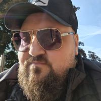 Originalton