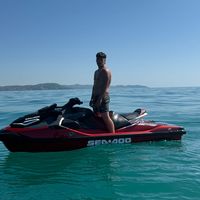 salvatore_halili