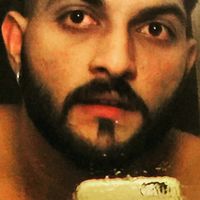 efibhatti5