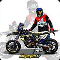 rieju_pm