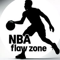 nbaflowzone