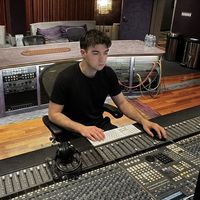 mixedbyciki