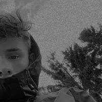 urbex_buddy22
