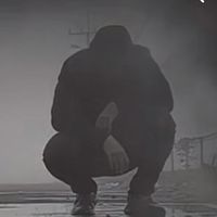 original sound