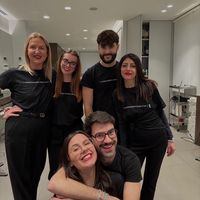 suono originale