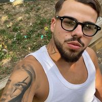 roby.rutigliano