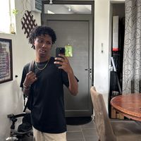 urluv_kenzel