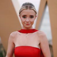 kerry_ingram