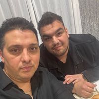 son original