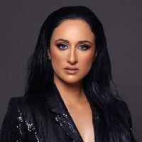 πρωτότυπος ήχος