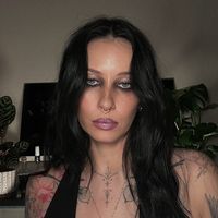 crybbylexa