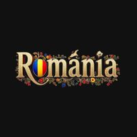 romaniaa_1