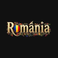 original sound - romaniaa_1