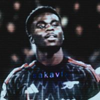 sakavfx