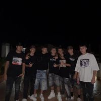 suono originale