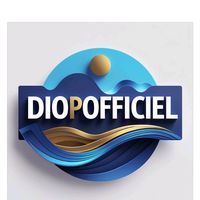 diop.officiel.sn