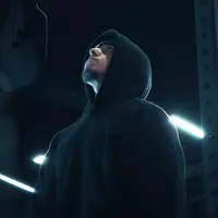 original sound - mental_rebellion