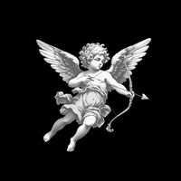 lyrics_67677