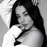megan_toneva