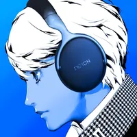 original sound - aaqilj