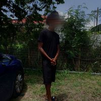 son original