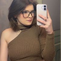 melody.cvll