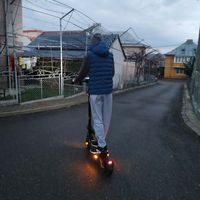 losnicolos_7