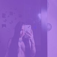 szbrnt_2