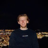 coreytravels