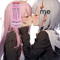 gloomymonsterslut