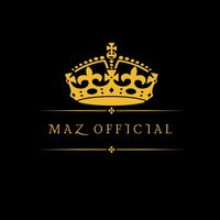 mahin_official..0