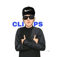 jaimitoclips1