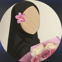 _yaqeenan