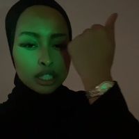 aishaonthat