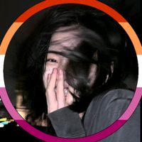artkage4
