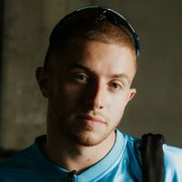 michou_yt