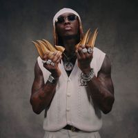 chris_la_machette