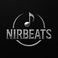 son original - AcceleratedAudio