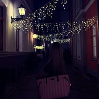 elixs_qqw