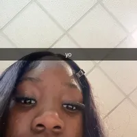 original sound - il.nnn