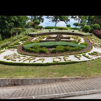 ribeiradepena.comvc