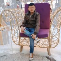 Ghin Ghin Madal