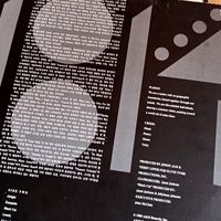 missstuff83