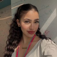 salima.stars